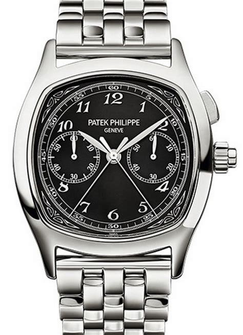 patek philippe 5950|patek philippe complications chronograph.